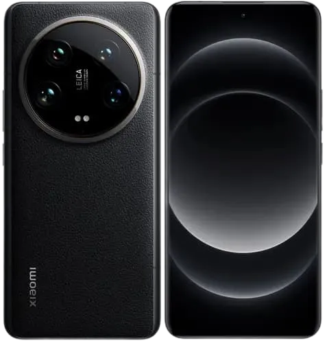  Ремонт Xiaomi 14 Ultra