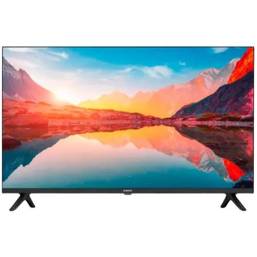 Телевизоры