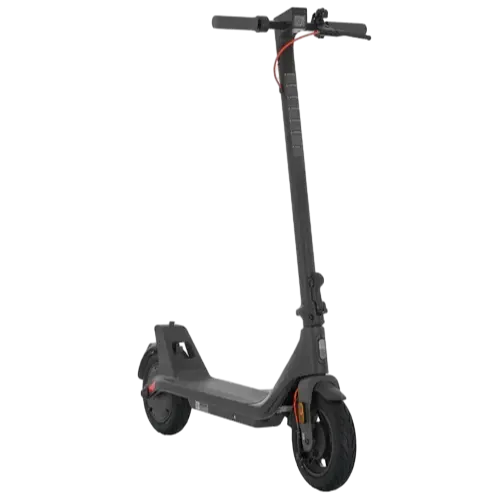 Электросамокаты