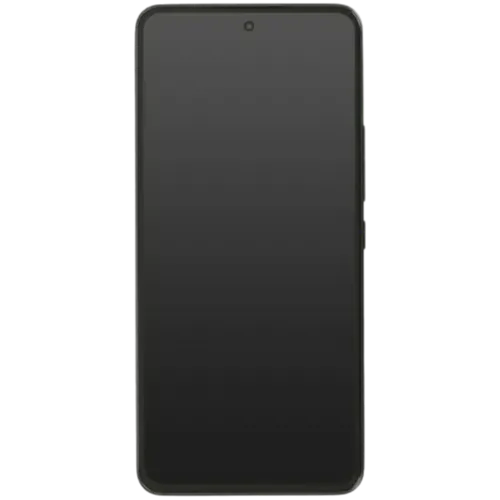 Xiaomi 12 Lite фото