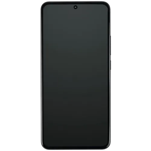 Xiaomi 13T Pro фото