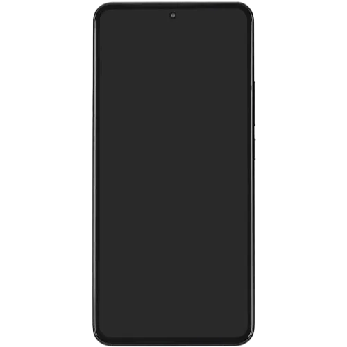 13T