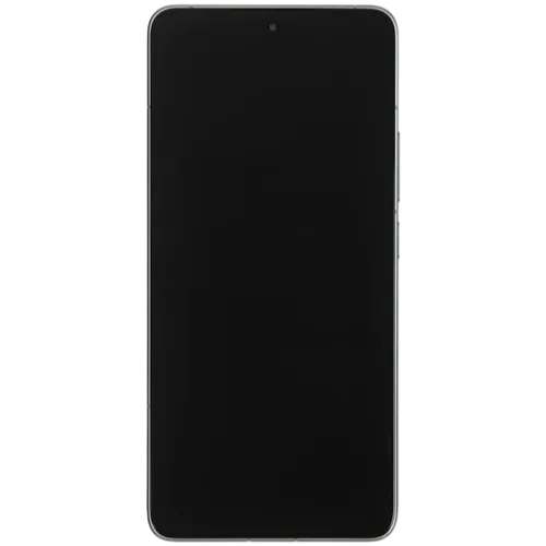  Ремонт Xiaomi 14T Pro