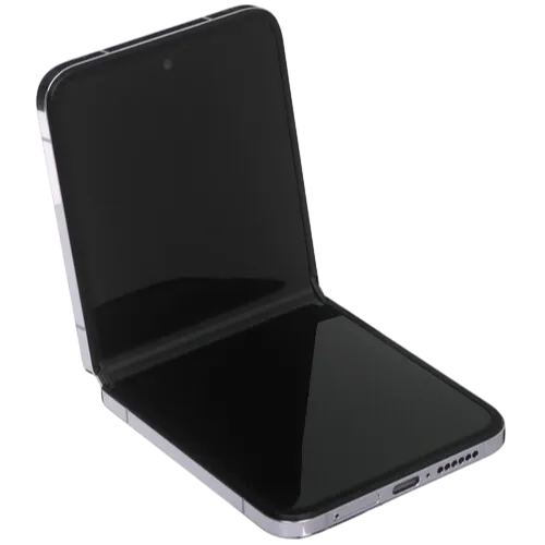  Ремонт Xiaomi Mix Flip