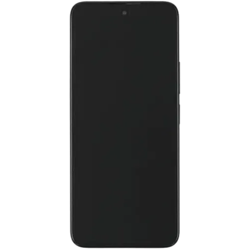  Ремонт Xiaomi Redmi 13