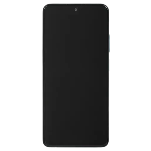 Xiaomi Redmi Note 11 Pro 4G фото