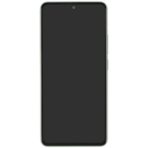  Ремонт Xiaomi Redmi Note 13