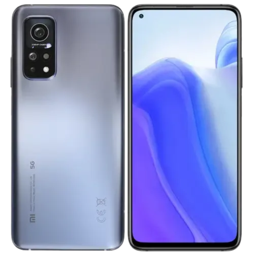 Mi 10T Pro