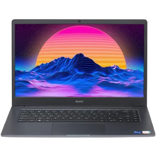  Ремонт Xiaomi RedmiBook 15