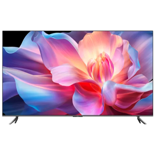  Ремонт Xiaomi TV 100 MAX
