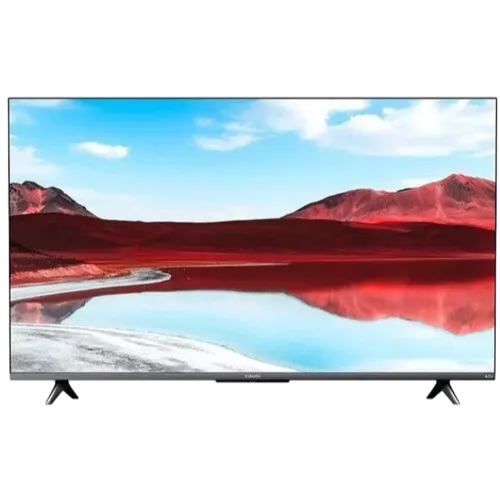  Ремонт Xiaomi TV A Pro