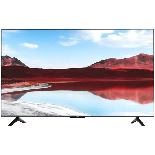  Ремонт Xiaomi TV A