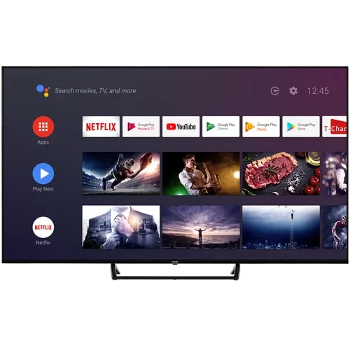  Ремонт Xiaomi TV A2