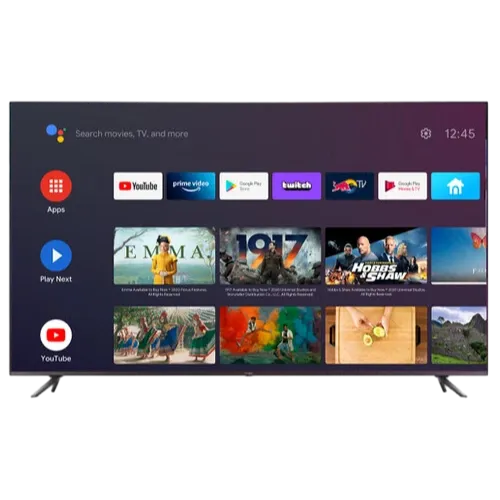  Ремонт Xiaomi TV Max