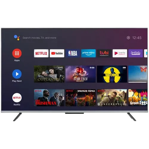  Ремонт Xiaomi TV Q2