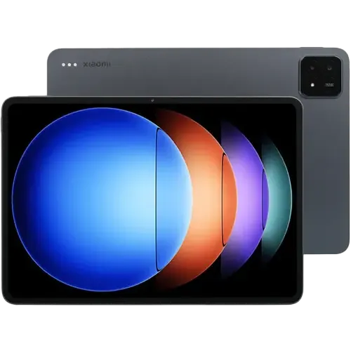  Ремонт Xiaomi Pad 6S Pro Wi-Fi