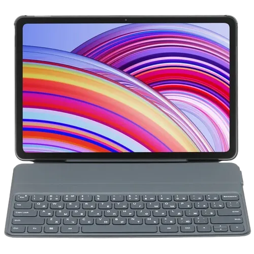  Ремонт Xiaomi Redmi Pad Pro 5G
