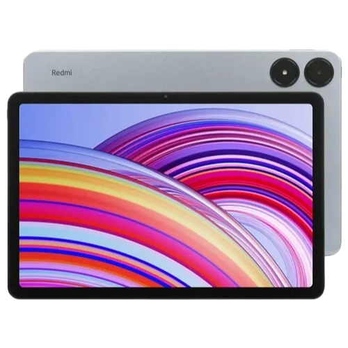 Xiaomi Redmi Pad Pro фото