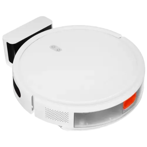  Ремонт Xiaomi Mi Robot Vacuum E10