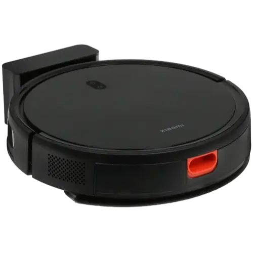  Ремонт Xiaomi Mi Robot Vacuum E10С