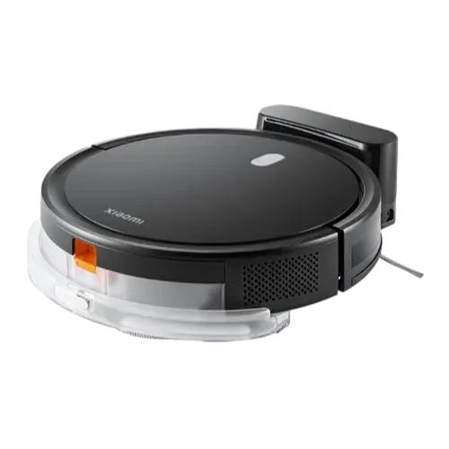  Ремонт Xiaomi Robot Vacuum E5