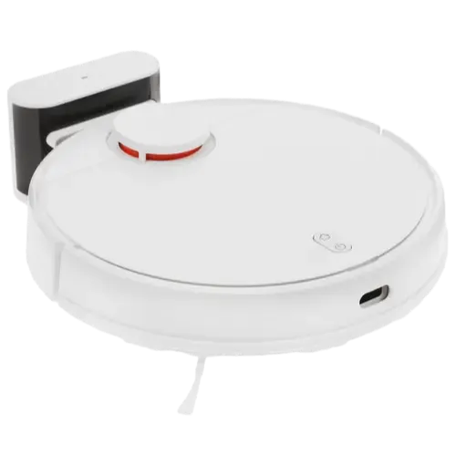  Ремонт Xiaomi Robot Vacuum S10