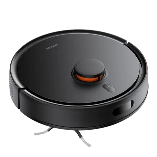  Ремонт Xiaomi Robot Vacuum S20
