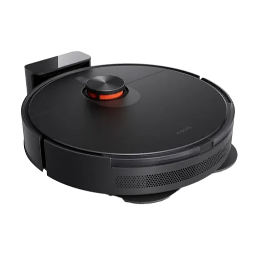 Xiaomi Robot Vacuum S20+ фото