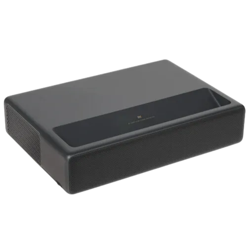  Ремонт Xiaomi Mi 4K Laser Projector