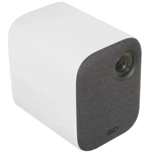  Ремонт Xiaomi Mi Smart Projector 2