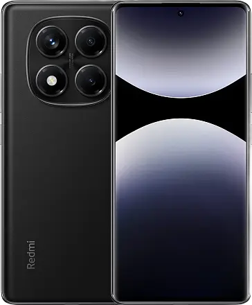  Ремонт Xiaomi Redmi Note 14 Pro