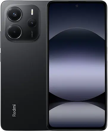  Ремонт Xiaomi Redmi Note 14