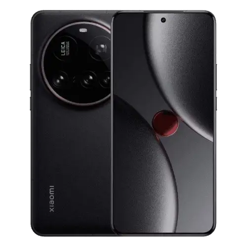  Ремонт Xiaomi 15 Ultra