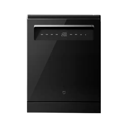 Посудомоечные машины