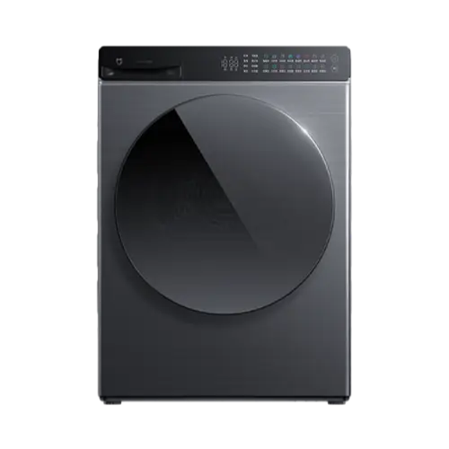 Сушильные машины