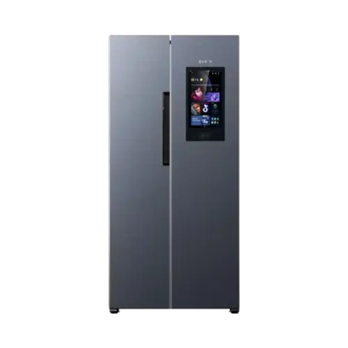 Холодильники