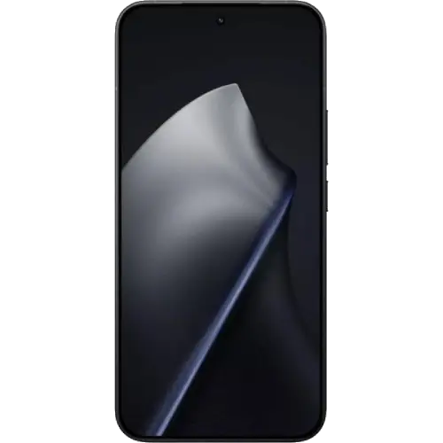  Ремонт Xiaomi 15T Pro