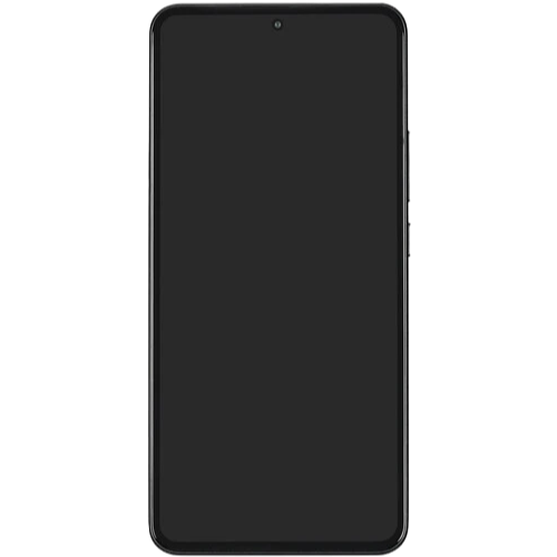 Xiaomi 17 Pro фото