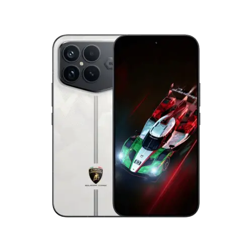  Ремонт Xiaomi K90 Pro Max