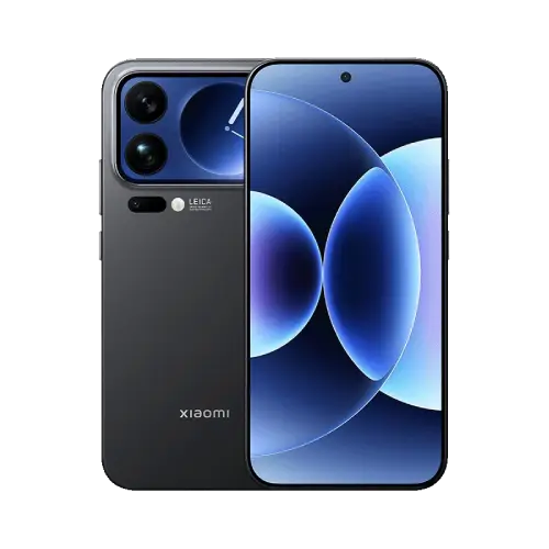  Ремонт Xiaomi 17 Pro Max