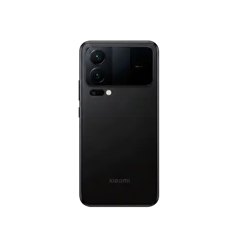  Ремонт Xiaomi 16 Pro Max