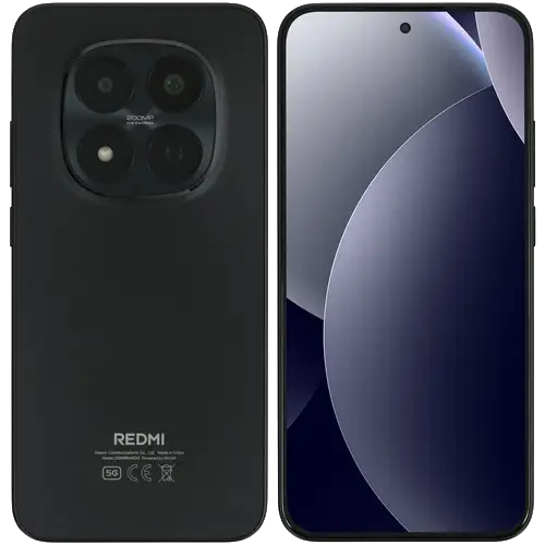  Ремонт Xiaomi REDMI Note 15
