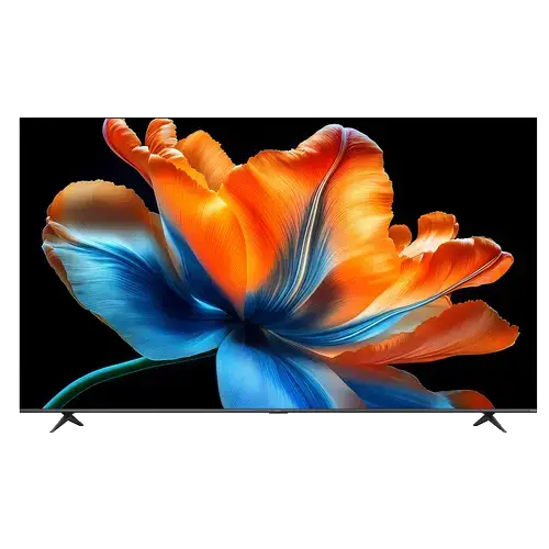  Ремонт Xiaomi TV S Mini LED