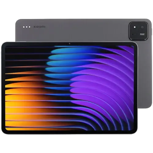  Ремонт Xiaomi Pad 7 Pro