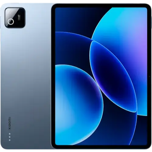  Ремонт Xiaomi Pad 8