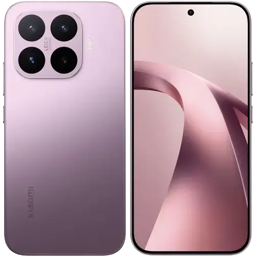Xiaomi 17T