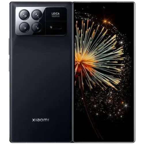 Ремонт Xiaomi Mix Fold 3