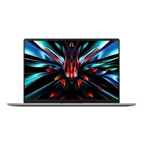 Ремонт Xiaomi Redmi Book Pro 16 Ultra