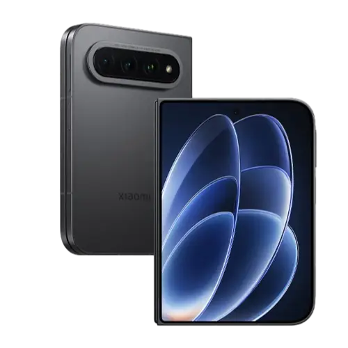 Ремонт Xiaomi 18 Fold
