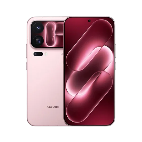 Ремонт Xiaomi 18 Pro Max